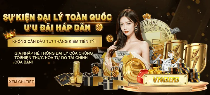 Jackpot Lớn
