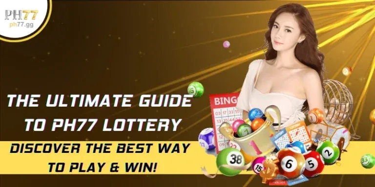 Giới Thiệu Game Casino Mới