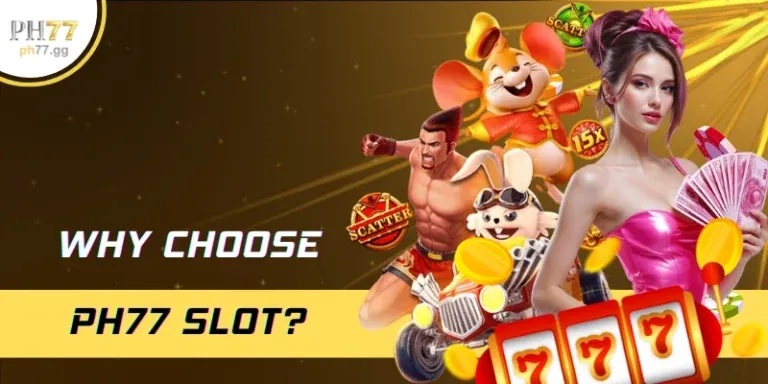 Ưu Đãi Cá Cược Thể Thao và Casino Trực Tuyến QIBET