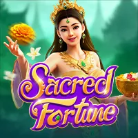 Tham Gia Cá Cược QIBET
