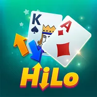 Cam Kết Công Bằng QIBET