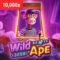 Tải APP QIBET