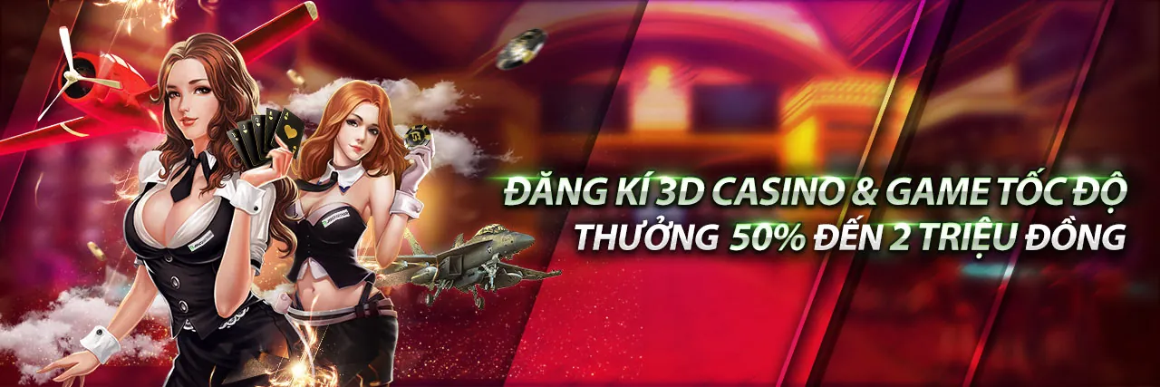 Hình ảnh chào mừng ưu đãi đăng ký mới qibet chính thức