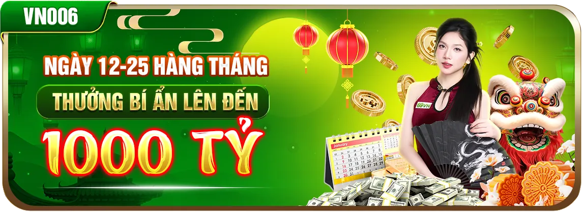 Hình ảnh trung tâm trợ giúp QIBET chính thức