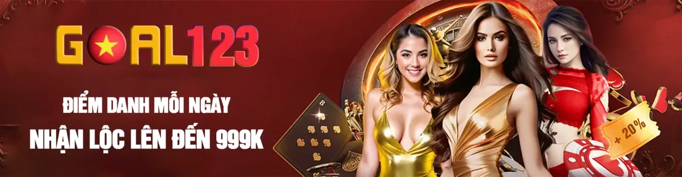 Hình ảnh minh họa cá cược có trách nhiệm tại qibet chính thức
