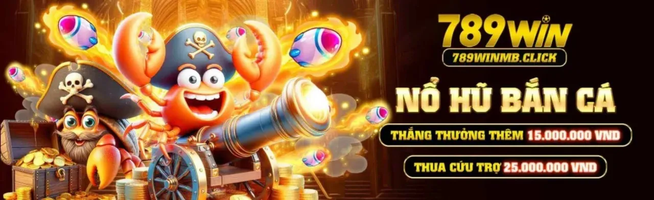 Banner Tin Tức qibet chính thức 2026