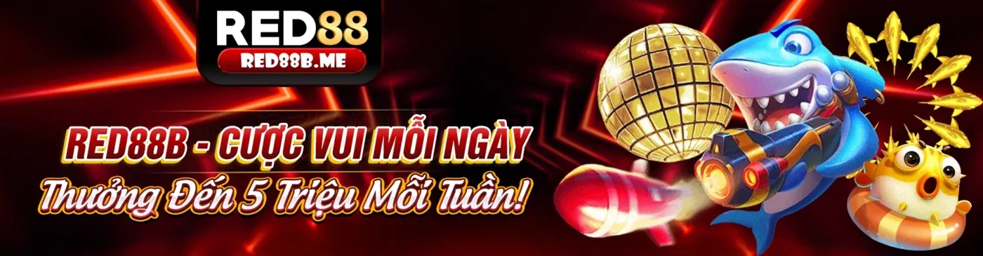 Banner ưu đãi độc quyền từ qibet chính thức