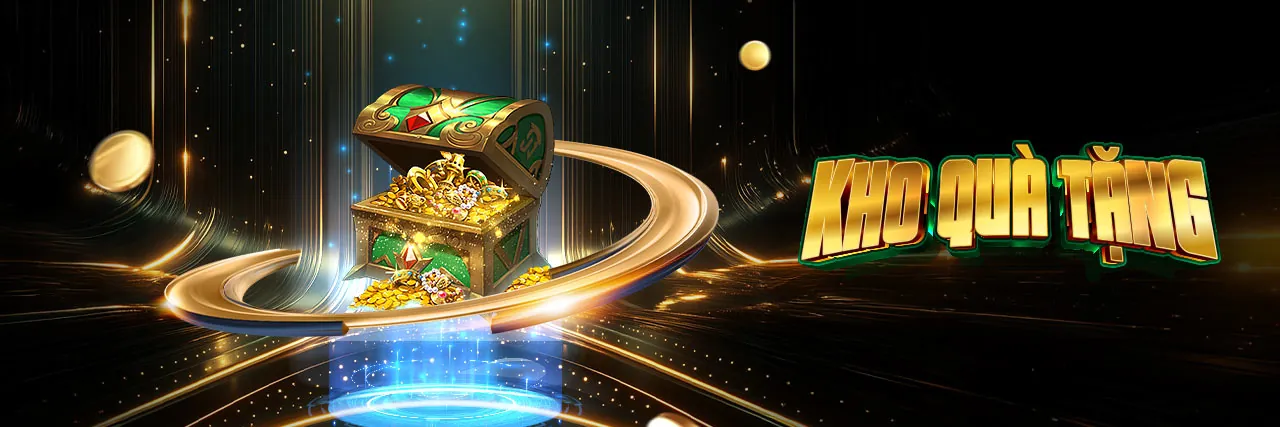 qibet chính thức - Nền tảng cá cược thể thao trực tuyến hàng đầu