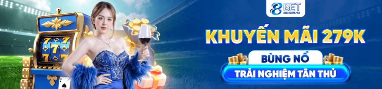 Hướng dẫn cá cược thể thao qibet chính thức