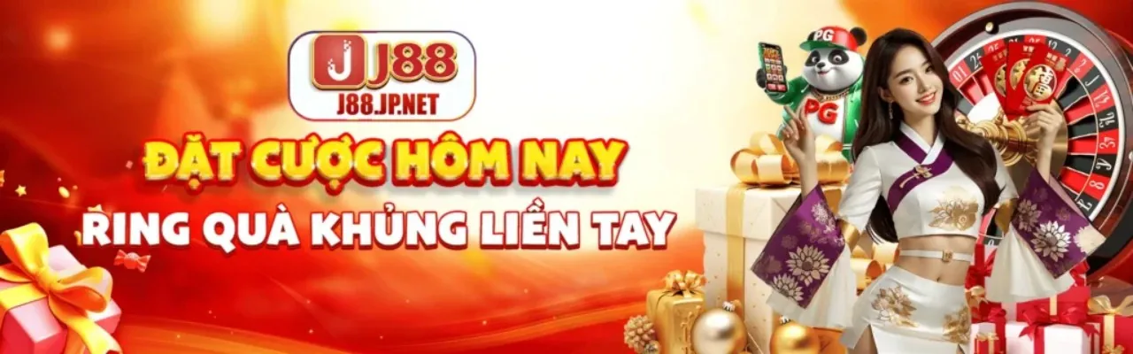 Ứng dụng cá cược di động qibet chính thức