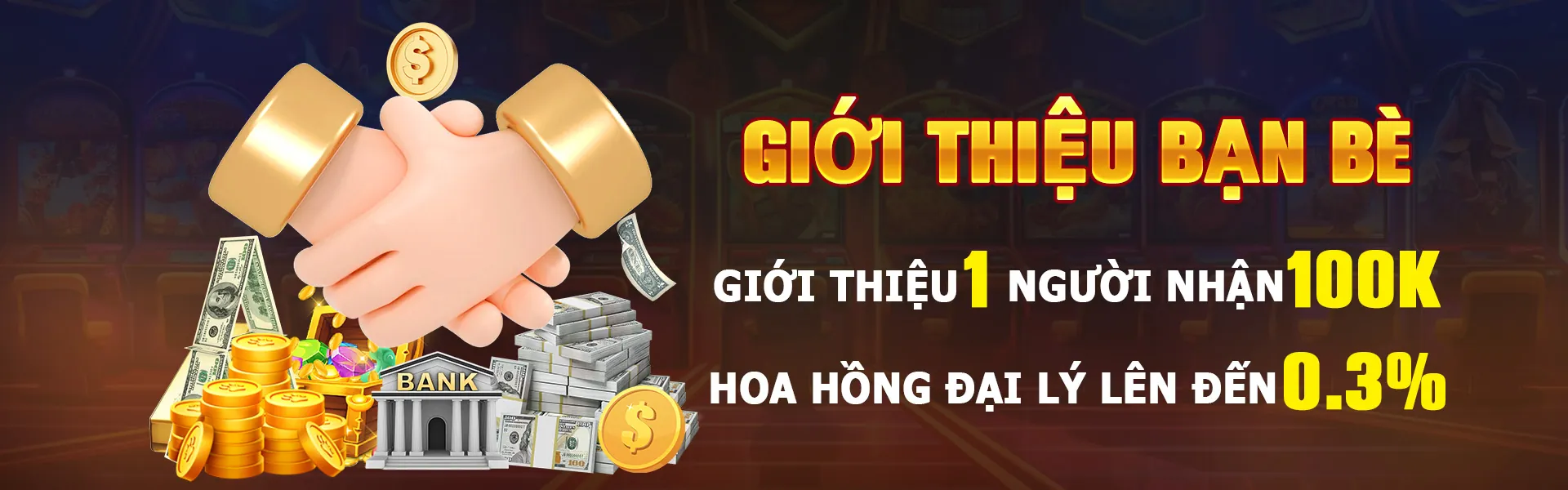 Hướng Dẫn Ưu Đãi Độc Quyền Chính Thức QIBET