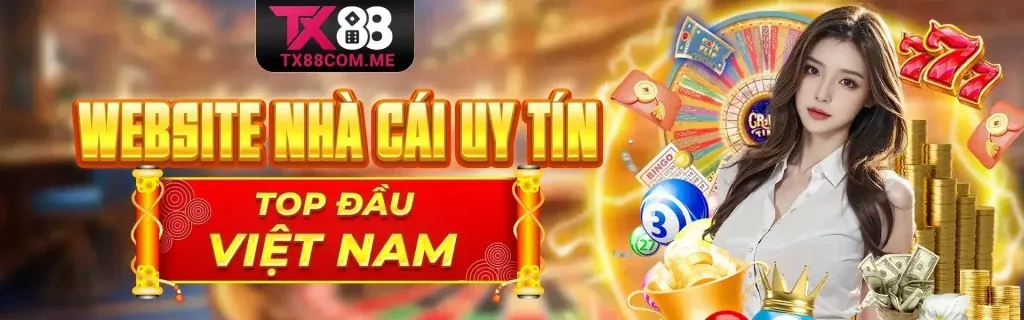 Bắn cá qibet chính thức