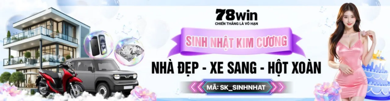 Hình ảnh chính qibet chính thức