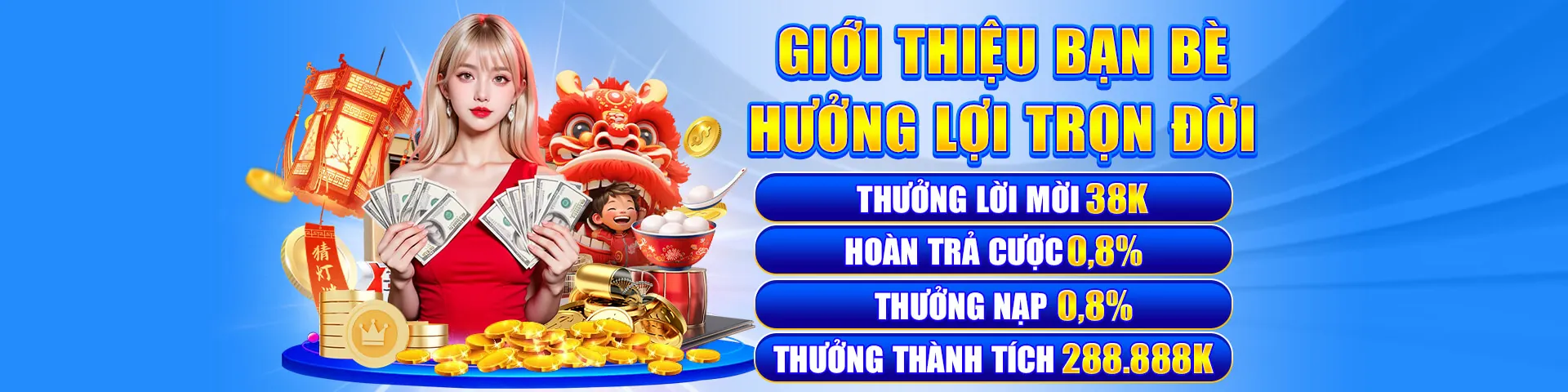 Đội ngũ hỗ trợ khách hàng chuyên nghiệp của QIBET chính thức