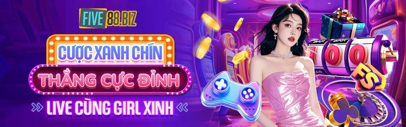 Đá Gà Trực Tuyến Hàng Đầu tại qibet chính thức