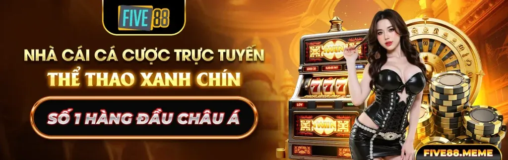 Giao diện cá cược trực tuyến an toàn tại Qibet chính thức