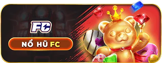 Sòng bạc trực tiếp qibet chính thức