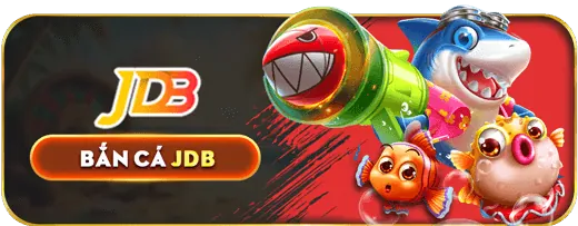 Trò chơi xèng qibet chính thức