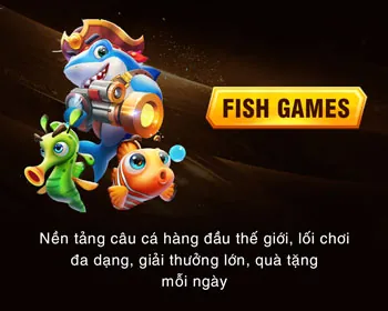 Ưu Đãi Chào Mừng qibet chính thức
