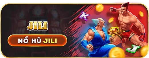 Khuyến mãi casino qibet chính thức