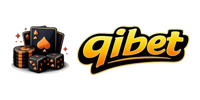 qibet chính thức
