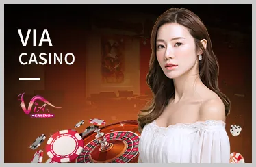 Công nghệ phát trực tiếp HD