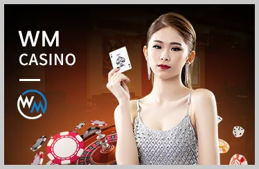 Cấp Độ Vàng QIBET