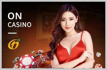 Đăng nhập an toàn vào QIBET Chính Thức