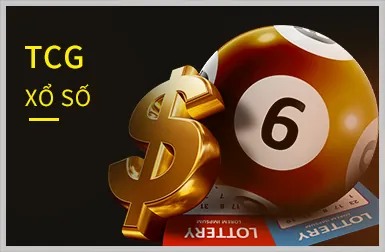 Poker Trực Tiếp