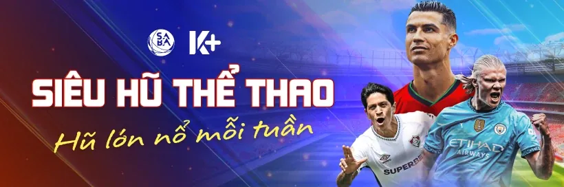 Bảo vệ dữ liệu cá nhân tại QIBET chính thức