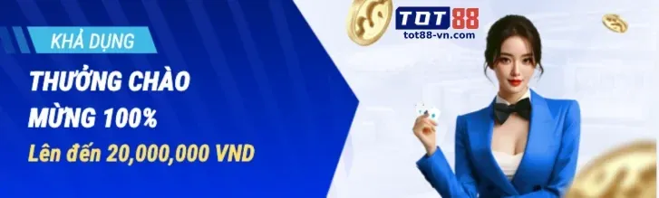 Chương trình hoàn trả cực cao qibet