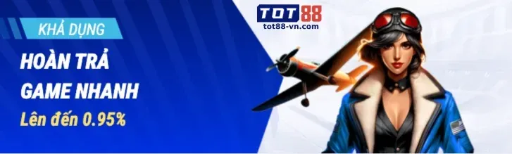 Ưu đãi cược miễn phí qibet chính thức