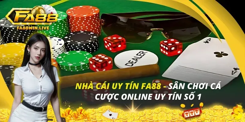 Trải nghiệm qibet chính thức trên di động