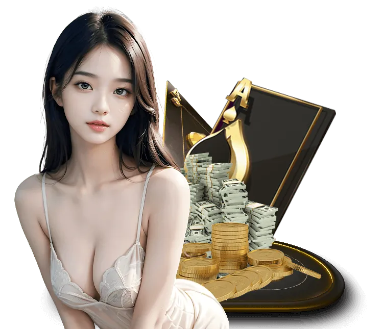 Giao diện trò chơi bắn cá chi tiết, hiển thị các loại súng, đạn, cá và điểm số trên nền tảng qibet chính thức.