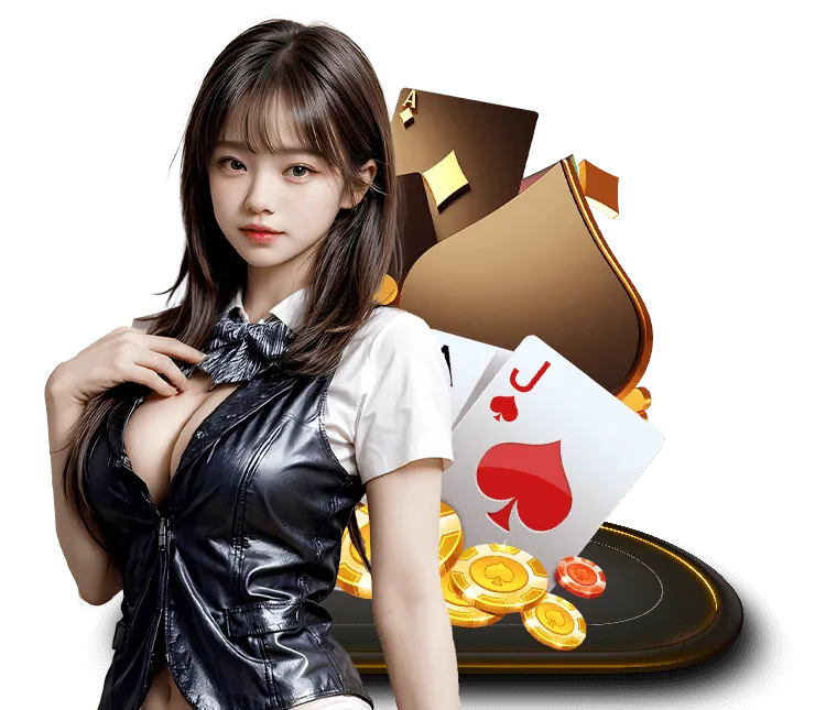 Thưởng chào mừng qibet chính thức