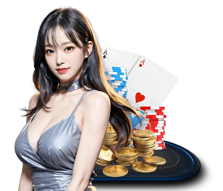 Giao diện cá cược thể thao qibet chính thức