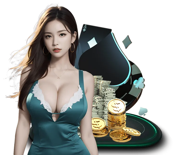 Khuyến mãi nạp lại qibet chính thức
