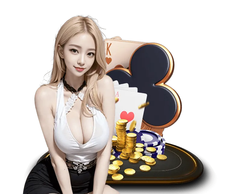 Hình ảnh Người chơi có trách nhiệm tại QIBET Chính Thức