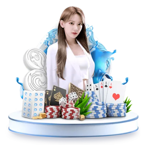Liên hệ hỗ trợ QIBET chính thức