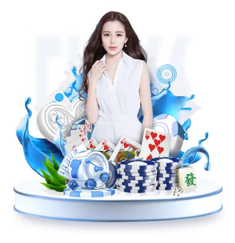 Nhà cung cấp game slot hàng đầu